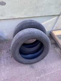 Hankook ventus s1 evo2 suv 235/60/18