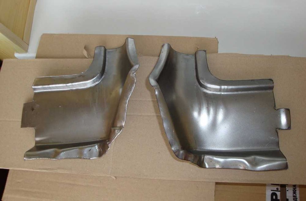 Ремвставки лобового стекла ваз 2108, 2109, 21099, 2113, 2114, 2115