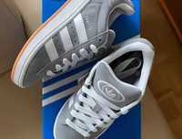 Adidas Campus 00S Eu 38