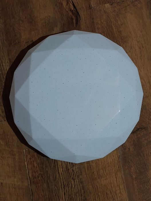 Lampa plafon LED Goldlux 4000K 1500Lm