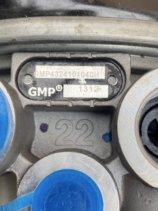 Осушитель воздуха