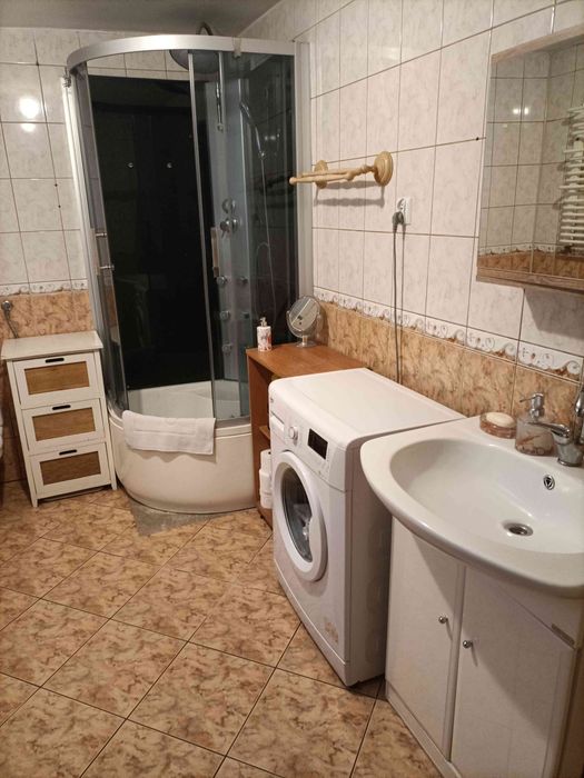 Mieszkanie na sprzedaż Witaszyce