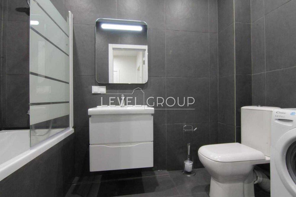 1кім 42м ЖК Крістал Авеню НАЙКРАЩА ПРОПОЗИЦІЯ