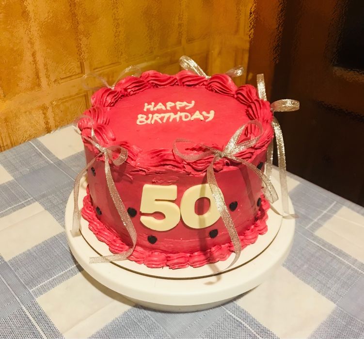 Торт на заказ(торт на замовлення),бенто торты,фигурки из мастики