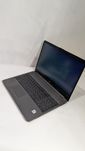 Ноутбук HP 250 G8