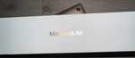 Macbook Air M1 8GB 256GB SSD