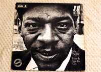 winyl Little Walter