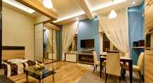 Apartament Kraków Stare Miasto pobyt min 2 doby