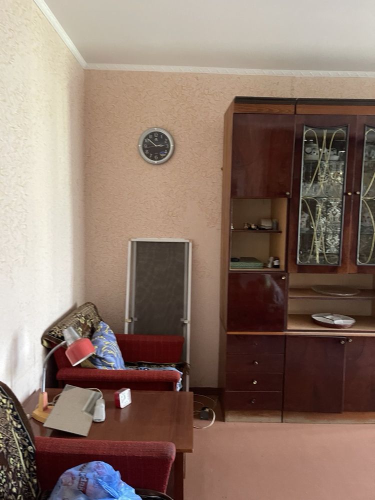 Продам 2-комн квартиру Улучшенная планировка