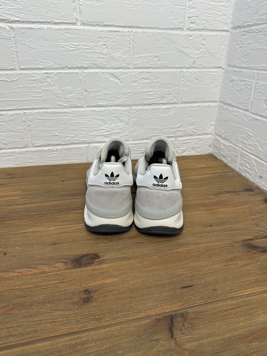 Мужские кроссовки Adidas SL 72 44.5р