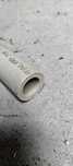 Rura PP 32x5,4 4m