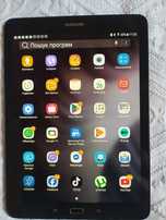 Планшет SAMSUNG GALAXY TAB S2 SM-813 9.7" 32 ГБ