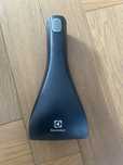 Ssawka turbo szczotka electrolux