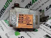 Centralina Airbags Toyota Corolla (_E11_)