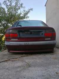 Peças Renault Laguna 1.8