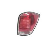FAROLIN DIR OPEL ASTRA H CARAVAN 04-07