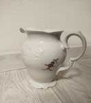 Dzbanek porcelana Wawel