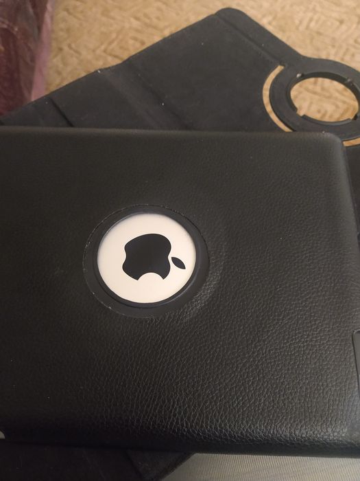 Чехол для планшета або  для електронної книги