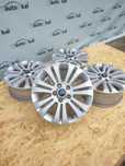 Диски 5*108R16 Ford/Volvo