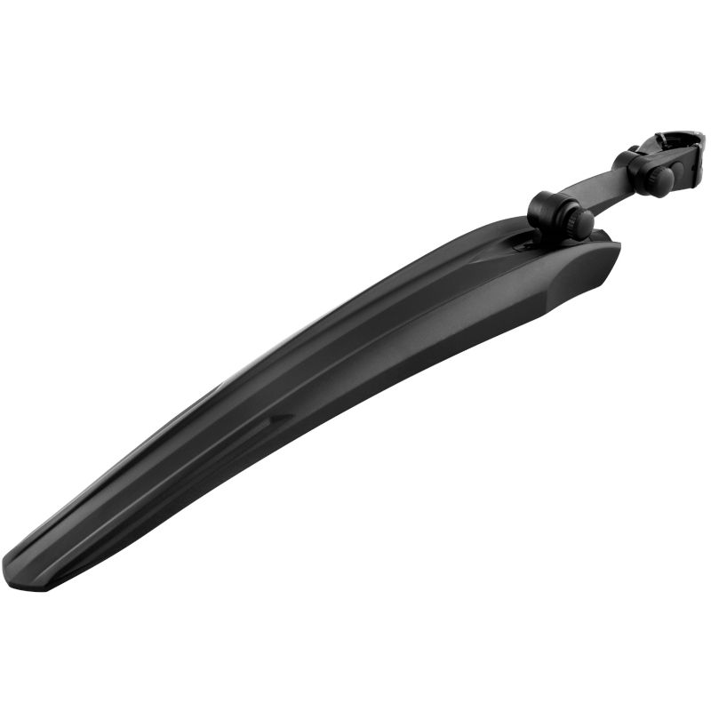 Błotniki Rowerowe Force Wigo 24"-29"