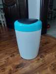 Tommee Tippee Simplee Sangenic kosz na pieluchy pojemnik