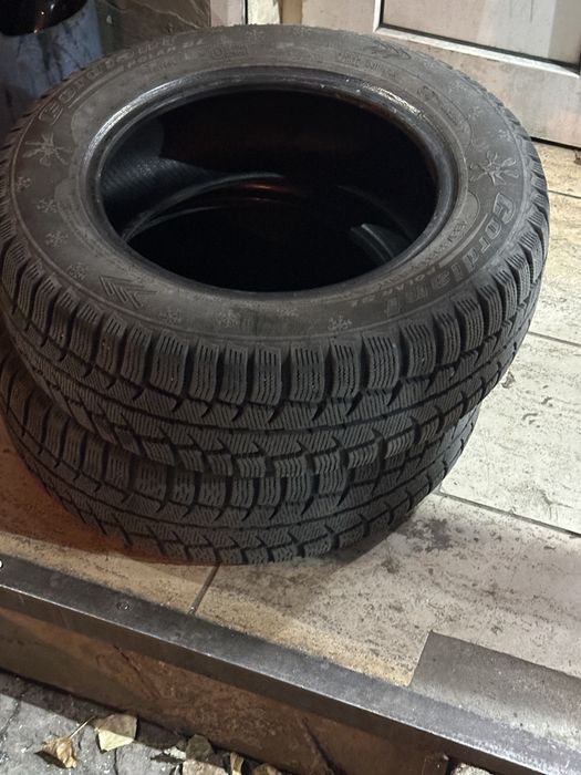 Шины Cordiant  185/65/14 2 шт. Цена за одну