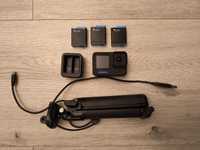 GoPro hero 10 Black