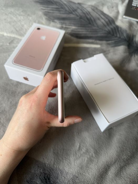 Айфон 7, iphone 7