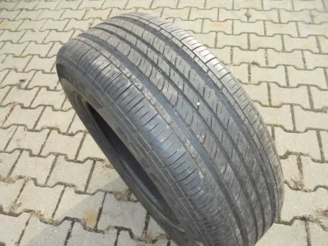 Opona Michelin Energy mxv4 plus 235/65r17 104h 1szt.