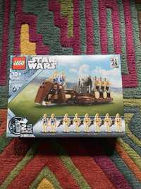 Lego Star Wars 40686