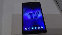 Tablet LG V490 nr1620