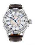 Longines Lindbergh Hour Angle 47,5mm