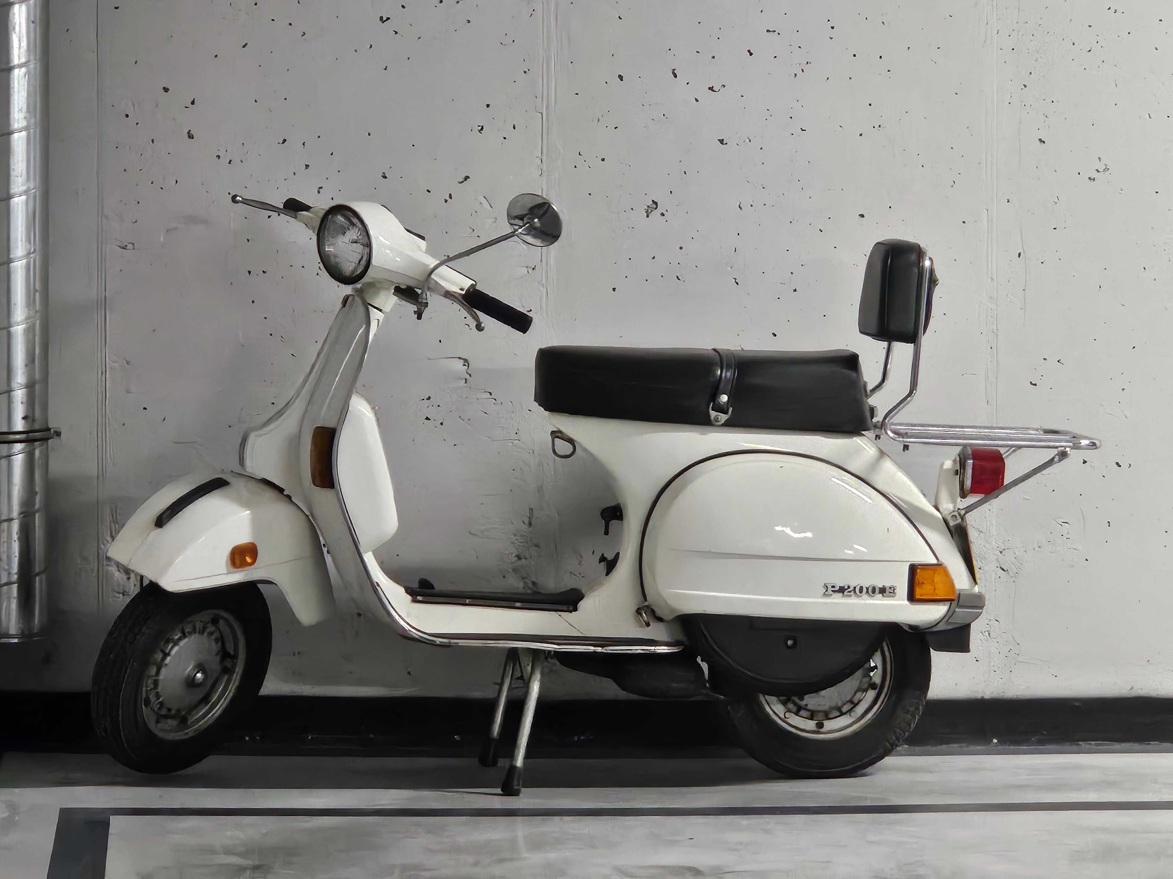 P200E PX200 PX150