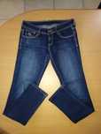 Calças - Pepe Jeans (rapariga)