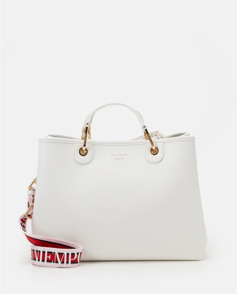 Сумка emporio armani myea оригінал