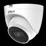 2Мп купольная IP видеокамера Dahua DH-IPC-HDW2230T-AS-S2