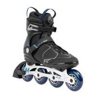 Rolki K2 FIT 84 BOA rozmiar 40,5 (26 cm)