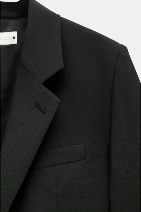 Піджак,блейзер Zara