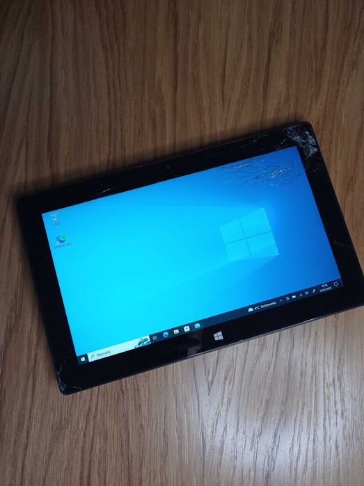 Tablet Microsoft Surface Pro 1 generacja 128GB 4GB RAM