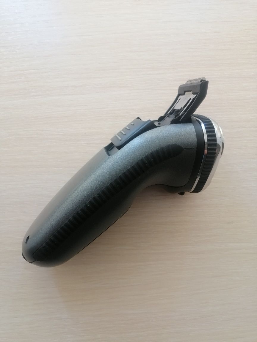 Бритва Philips Philishave 965