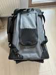 Transporter materialowy