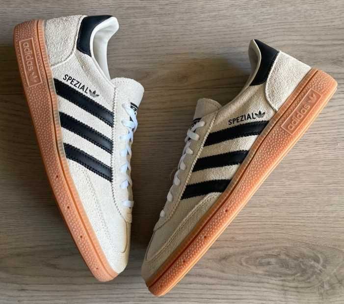 Adidas Handball Spezial 42/260mm