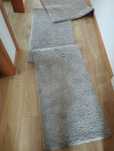 Tapetes de quarto