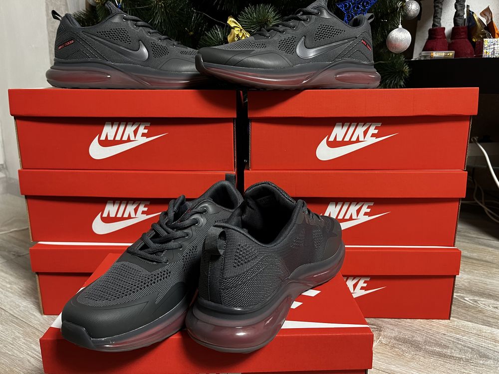 Кросівки Nike zoom training топ якість Розпродаж