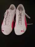 Tenis da marca puma