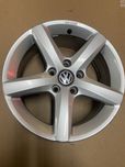 AlufelgaVolkswagen SHARAN TIGUAN 6.5x 16" 5x112 ET 33 7N0,071,496B