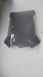 Szyba Givi D5127S BMW F750gs  F850gs