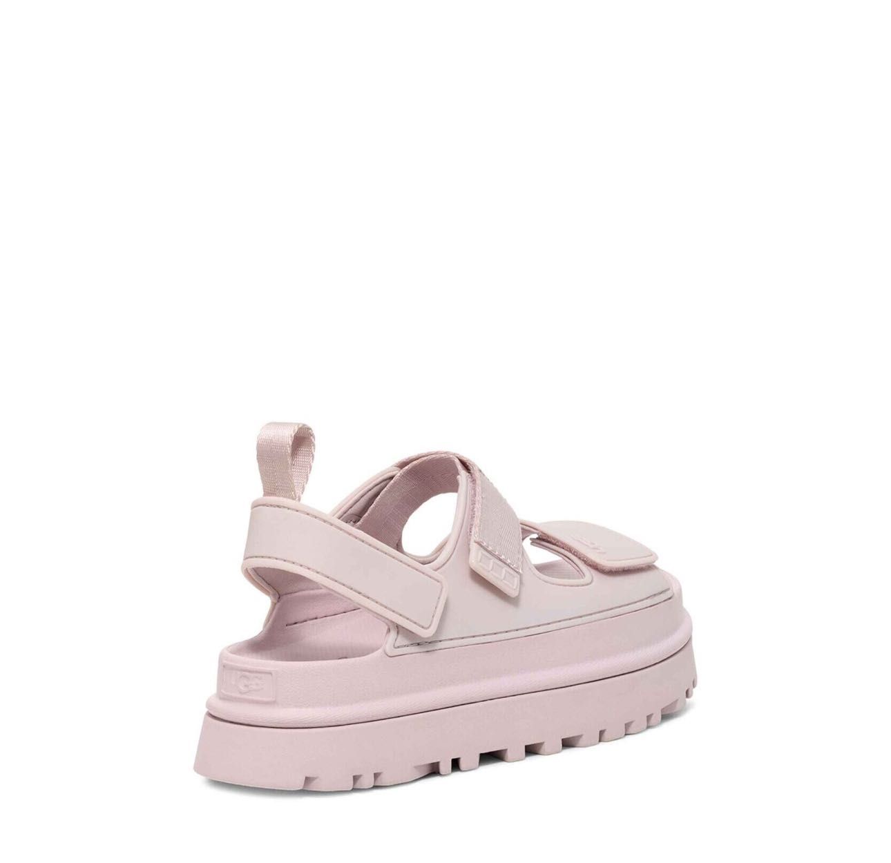 UGG Goldenglow 40р, 25,7см Нові.