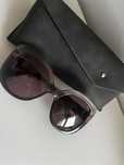 Nowe Okulary Mexx