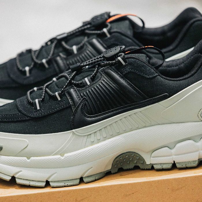 ОРИГІНАЛ‼️ Nike Zoom Vomero Roam FV2295-001 кроссовки мужские кросівки